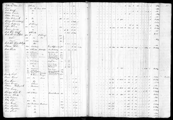 MHS_Taxes_V28_St Charles_1824_0096